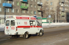 В Омской области вынесен приговор по уголовному делу об убийстве и угрозе убийством