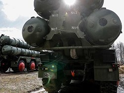 В США назвали Калининград целью удара в случае войны с Россией - «Новости дня»
