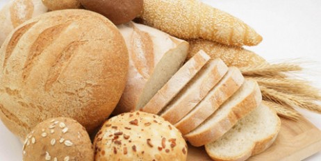 В Украине подорожает хлеб - «Экономика»