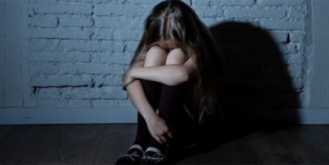 В Винницкой области нетрезвый отец изнасиловал 12-летнюю дочь - «Спорт»