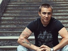 Вдова убитого одесским националистом Стерненко обратилась к Зеленскому - «Военное обозрение»
