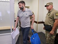 Yle (Финляндия): российские и украинские пленные - лишь пешки в большой игре между Москвой и Киевом - «Политика»