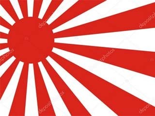Южная Корея потребовала запретить флаг Восходящего солнца на ОИ-2020 в Токио - «Спорт»