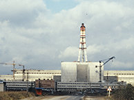 Замена Игналинской АЭС дата-центром: непростое препятствие преодолено (Delfi, Литва) - «ЭКОНОМИКА»