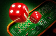 Житель п. Пангоды осужден за незаконные организацию и проведение азартных игр