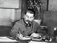 ABC (Испания): забытое письмо «испанского Ленина» к Сталину, в котором он подвергает сомнению необходимость демократии - «Общество»