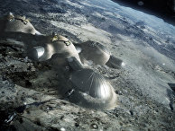 Ars Technica (США): НАСА раскрывает подробности планируемых полетов с посадкой на поверхность Луны — и они довольно интересные - «Наука»