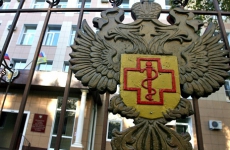 Башкирский природоохранный межрайонный прокурор выехал на место аварии в г. Благовещенске