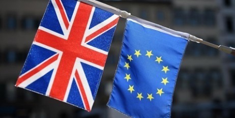 Британия и Евросоюз договорились по Brexit - «Культура»