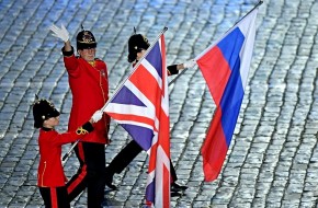Британия отдаст 33 миллиарда и Северную Ирландию – и все из-за Путина - «Новости Дня»