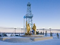 Defence 24 (Польша): изменения климата могут разрушить российский газовый сектор? - «Общество»