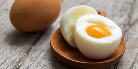 Диетолог объяснила, почему нельзя каждый день есть яйца - «Автоновости»