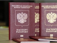 Еврокомиссия запретила странам ЕС принимать визовые заявления от жителей Донбасса в обход Украины - «Военное обозрение»