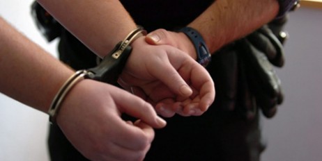 ГБР задержало на взятке заместителя начальника отделения полиции в Закарпатской области - «Автоновости»