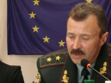 Генерал ВСУ заявил, что Украине не нужно НАТО - «Военное обозрение»