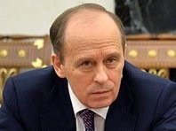 Глава ФСБ снова пожаловался на нежелание IT-компаний сотрудничать со спецслужбами - «Новости дня»
