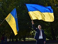 Главред (Украина): 10 пунктов, в которых Гладковский на самом деле виноват - «Политика»