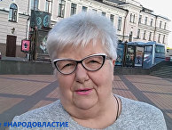 Главред (Украина): при Порошенко или при Зеленском? Украинцы сказали, при ком они живут лучше - «Общество»