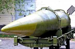 Какие ракеты меньшей и средней дальности могут появиться у России - «Новости Дня»