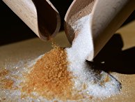 La Vanguardia (Испания): главные мифы о сахаре, которые нужно знать каждому - «Наука»