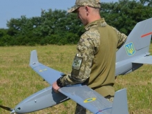 ЛДНР применяют электромагнитное оружие в Донбассе, - СМИ - «Военное обозрение»