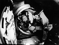 Легендарный космонавт и любитель пошутить: умер первый человек, побывавший в открытом космосе (Videnskab, Дания) - «Общество»