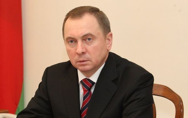 Макей считает преждевременной дискуссию о едином ЦБ Беларуси и России - «Политика»