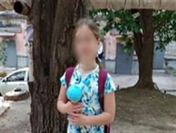Мать убитой девочки обратилась к властям Саратова - «Здоровье»