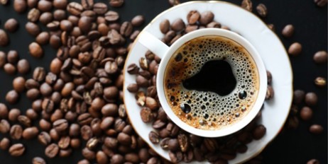 Медики рассказали, стоит ли пить кофе людям со слабым сердцем - «Общество»
