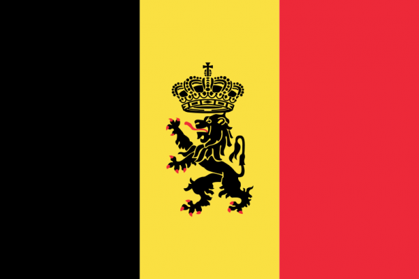 ? Представительский центр ДНР в Бельгии торжественно откроется 18 октября – МИД