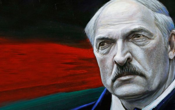 «Без моего ведома их нельзя задерживать». Лукашенко про свой кадровый резерв - «Экономика»