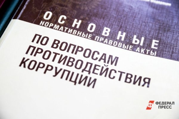 Челябинский депутат лишился мандата из-за скрытых доходов