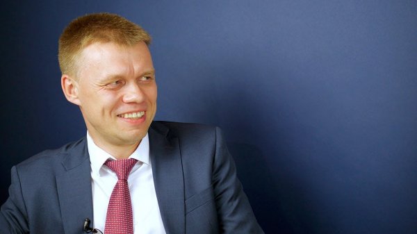 Депутат-мошенник Евгений Ступин понесет заслуженное наказание - «Происшествия»