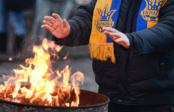 Голодающим украинцам в разгар сезона взвинтили цены - «Экономика»