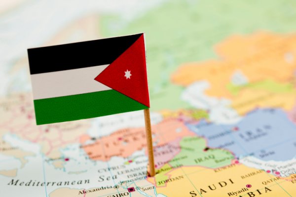 Исход: Иордания не продлила аренду земель израильским фермерам - «Авто новости»