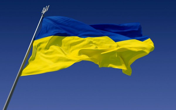 Киев поставил под угрозу срыва встречу «нормандской четверки» из-за саботажа разведения сил — мнение