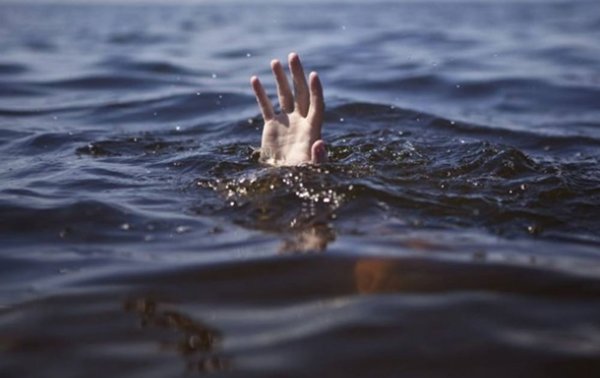 На Волыни исчезнувшего чиновника нашли мертвым в озере - (видео)