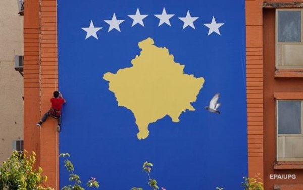 На выборах в парламент Косово побеждает оппозиция