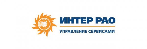 Россия снова поставляет электроэнергию на Украину - «Новости Дня»