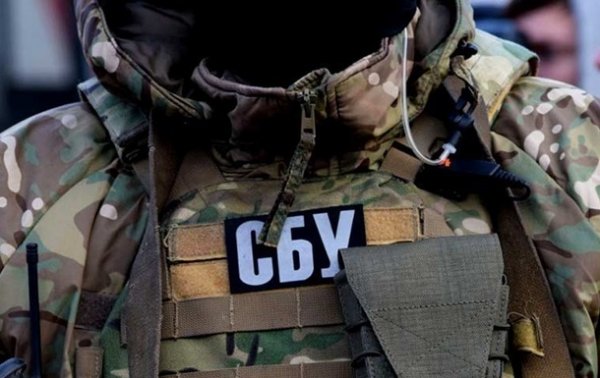 СБУ: Сепаратисты вербуют осужденных, которых передают Украине - (видео)