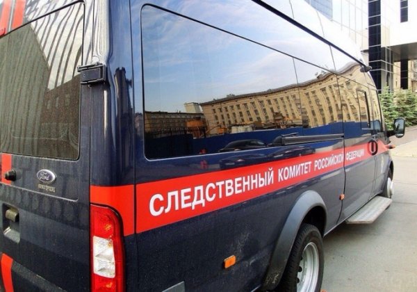 В Челябинске от отравления угарным газом погибли четверо взрослых и ребенок