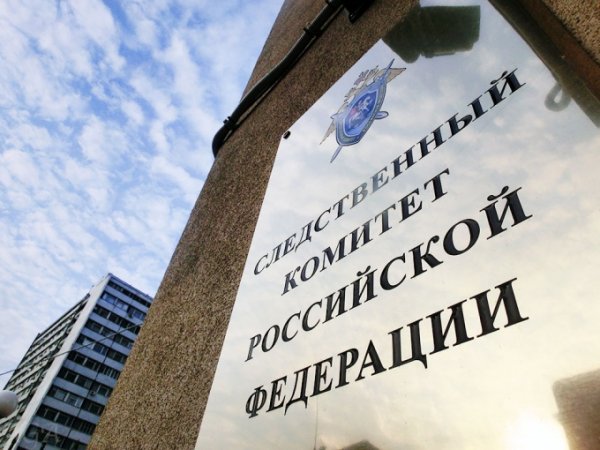 В Екатеринбурге СК опровергает слухи о маньяке