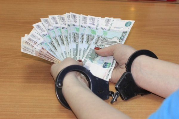 В Сургуте мошенница заработала 40 миллионов на обмане тюменцев и челябинцев
