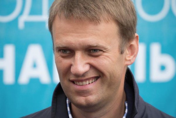 Зачем Навальный хайпит на убийстве девочки в Саратове, или Педофил педофилу – рознь? - «Экономика»