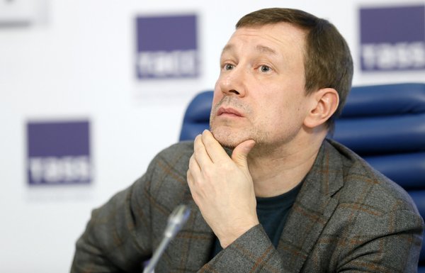 Заявление Зеленского о новом законе по статусу Донбасса вызывает беспокойство – эксперт