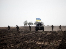 МИД РФ призывает к разведению войск в Золотом и Петровском, несмотря на обстрелы - «Военное обозрение»