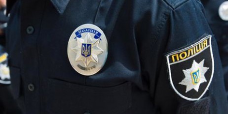 На Одесщине подросток убил мужчину из-за простого замечания - «Спорт»