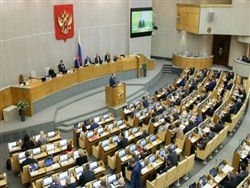 Началось: пенсионный возраст в России призывают срочно повысить до 67 лет - «Происшествия»