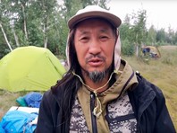 Независимые эксперты не нашли оснований для принудительного лечения якутского шамана - «Новости дня»