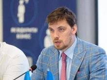 Новый премьер – гей и домогается своих сотрудников, - Мосийчук - «Военное обозрение»